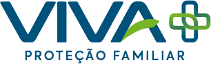 Viva +